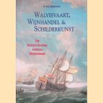 Walvisvaart, Wijnhandel & Schilderkunst: De Rotterdamse reders Beyerman
H.C. Beyerman
€ 12,50 Walvisvaart, Wijnhandel & Schilderkunst: De Rotterdamse reders Beyerman
H.C. Beyerman
€ 12,50