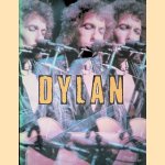 Dylan
Jonathan Cott
€ 8,00 Dylan
Jonathan Cott
€ 8,00