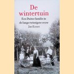 De wintertuin: Een Duitse familie in de lange twintigste eeuw
Jan Konst
€ 8,00 De wintertuin: Een Duitse familie in de lange twintigste eeuw
Jan Konst
€ 8,00