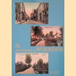 De straatnamen van Woerden: verklaring van alle bestaande straatnamen in Woerden, Kamerik en Zegveld
W.R.C. Alkemade e.a.
€ 8,00 De straatnamen van Woerden: verklaring van alle bestaande straatnamen in Woerden, Kamerik en Zegveld
W.R.C. Alkemade e.a.
€ 8,00