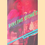 The Rolling Stones: an unauthorized biography in words and photographs
David Dalton
€ 10,00 The Rolling Stones: an unauthorized biography in words and photographs
David Dalton
€ 10,00