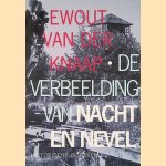 De verbeelding van nacht en nevel: Nuit en brouillard in Nederland en Duitsland
Ewout van der Knaap
€ 6,00 De verbeelding van nacht en nevel: Nuit en brouillard in Nederland en Duitsland
Ewout van der Knaap
€ 6,00