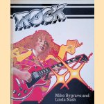 Rock
Mike Bygrave e.a.
€ 8,00 Rock
Mike Bygrave e.a.
€ 8,00