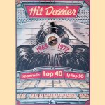 Hit dossier 1965-1977
Robert - en anderen Briel
€ 8,00 Hit dossier 1965-1977
Robert - en anderen Briel
€ 8,00