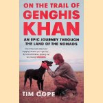 On the Trail of Genghis Khan: An Epic Journey Through the Land of the Nomads
Tim Cope
€ 8,00 On the Trail of Genghis Khan: An Epic Journey Through the Land of the Nomads
Tim Cope
€ 8,00