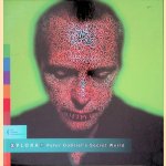 Peter Gabriel: Xplora 1 (book + CD-rom in box)
Martha Ladly
€ 15,00 Peter Gabriel: Xplora 1 (book + CD-rom in box)
Martha Ladly
€ 15,00