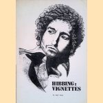 Bob Dylan: Hibbing: Vignettes
Carl Bonn
€ 15,00 Bob Dylan: Hibbing: Vignettes
Carl Bonn
€ 15,00