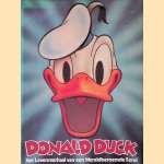 Donald Duck
Marcia Blitz
€ 10,00 Donald Duck
Marcia Blitz
€ 10,00