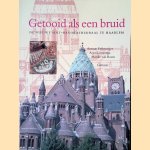 Getooid als een bruid: de Nieuwe Sint-Bavokathedraal te Haarlem
Antoon Erftemeijer e.a.
€ 9,00 Getooid als een bruid: de Nieuwe Sint-Bavokathedraal te Haarlem
Antoon Erftemeijer e.a.
€ 9,00