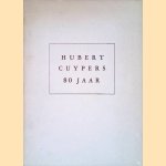 Hubert Cuypers 80 jaar
A.C.M. - en anderen Bergé
€ 15,00 Hubert Cuypers 80 jaar
A.C.M. - en anderen Bergé
€ 15,00