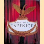 Gran Teatro La Fenice
Graziano Arici e.a.
€ 15,00 Gran Teatro La Fenice
Graziano Arici e.a.
€ 15,00