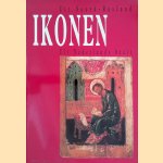 Ikonen uit Noord-Rusland uit Nederlands bezit
E.A. van Dijk
€ 6,00 Ikonen uit Noord-Rusland uit Nederlands bezit
E.A. van Dijk
€ 6,00