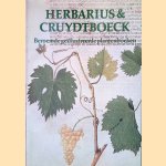 Herbarius & Cruydtboeck: beroemde geïllustreerde plantenboeken
Wilfrid Blunt e.a.
€ 8,00 Herbarius & Cruydtboeck: beroemde geïllustreerde plantenboeken
Wilfrid Blunt e.a.
€ 8,00