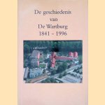 De geschiedenis van de Wartburg, 1841-1996
Hanneke van Broekhoven
€ 5,00 De geschiedenis van de Wartburg, 1841-1996
Hanneke van Broekhoven
€ 5,00