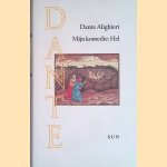 Mijn komedie: Hel
Dante Alighieri
€ 10,00 Mijn komedie: Hel
Dante Alighieri
€ 10,00
