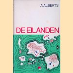 De eilanden
A. Alberts
€ 6,00 De eilanden
A. Alberts
€ 6,00