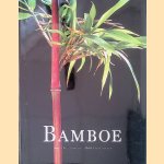 Bamboe
Y. Crouzet
€ 5,00 Bamboe
Y. Crouzet
€ 5,00