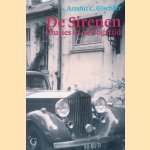 De Sirenen. Illusies in oorlogstijd
Arnout C. Gischler
€ 6,00 De Sirenen. Illusies in oorlogstijd
Arnout C. Gischler
€ 6,00