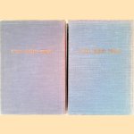 De pentateuch met haftaroth (2 delen)
Jitschak Dasberg
€ 30,00 De pentateuch met haftaroth (2 delen)
Jitschak Dasberg
€ 30,00