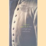 Het verhaal van een leven
Aharon Appelfeld
€ 8,00 Het verhaal van een leven
Aharon Appelfeld
€ 8,00
