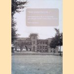 "Eens van het Lyceum...": het rectoraat van Dr. C.P. Gunning, grondlegger van het Amsterdamse Lyceum
Paul Gerretsen
€ 15,00 "Eens van het Lyceum...": het rectoraat van Dr. C.P. Gunning, grondlegger van het Amsterdamse Lyceum
Paul Gerretsen
€ 15,00