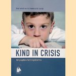 Kind in crisis: het jeugdbeschermingsdilemma
J.A.C. Bartels e.a.
€ 6,00 Kind in crisis: het jeugdbeschermingsdilemma
J.A.C. Bartels e.a.
€ 6,00