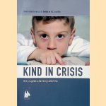 Kind in crisis: het jeugdbeschermingsdilemma
J.A.C. Bartels e.a.
€ 6,00 Kind in crisis: het jeugdbeschermingsdilemma
J.A.C. Bartels e.a.
€ 6,00