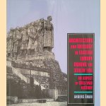 Architecture and Ideology in Eastern Europe During the Stalin Era: An Aspect of Cold War History
Anders Aman
€ 65,00 Architecture and Ideology in Eastern Europe During the Stalin Era: An Aspect of Cold War History
Anders Aman
€ 65,00