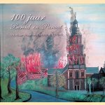 100 jaar Bereid en Paraat
Joannes Wilhelmus Eberg e.a.
€ 10,00 100 jaar Bereid en Paraat
Joannes Wilhelmus Eberg e.a.
€ 10,00