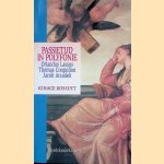 Passietijd in polyfonie: Orlandus Lassus, Thomas Crequillon, Jacob Arcadelt.
Ignace Bossuyt
€ 5,00 Passietijd in polyfonie: Orlandus Lassus, Thomas Crequillon, Jacob Arcadelt.
Ignace Bossuyt
€ 5,00