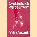 Chassidische vertellingen
Martin Buber
€ 12,50 Chassidische vertellingen
Martin Buber
€ 12,50