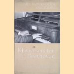 Die Klaviersonaten von Ludwig van Beethoven
Paul Badura-Skoda e.a.
€ 9,00 Die Klaviersonaten von Ludwig van Beethoven
Paul Badura-Skoda e.a.
€ 9,00