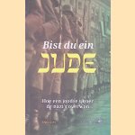 Bist du ein Jude: Hoe een joodse tiener de nazi?s overwon
Frits Gies
€ 12,50 Bist du ein Jude: Hoe een joodse tiener de nazi?s overwon
Frits Gies
€ 12,50