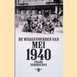 De weggevoerden van mei 1940
Frank Seberechts
€ 8,00 De weggevoerden van mei 1940
Frank Seberechts
€ 8,00