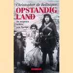 Opstandig land: de vergeten volken van Turkije
Christopher De Bellaigue e.a.
€ 12,50 Opstandig land: de vergeten volken van Turkije
Christopher De Bellaigue e.a.
€ 12,50