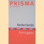 Nederlands-Portugees
Miraldina Baltazar e.a.
€ 25,00 Nederlands-Portugees
Miraldina Baltazar e.a.
€ 25,00
