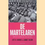 De martelaren: Onder de vijanden van Theo van Gogh
Jutta Chorus e.a.
€ 8,00 De martelaren: Onder de vijanden van Theo van Gogh
Jutta Chorus e.a.
€ 8,00