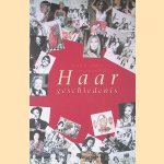 Haar geschiedenis: vrouwen verhalen van ver en dichtbij
Yvette Kopijn-Adidi
€ 6,00 Haar geschiedenis: vrouwen verhalen van ver en dichtbij
Yvette Kopijn-Adidi
€ 6,00