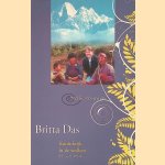 Koninkrijk in de wolken: een jaar in Bhutan
Britta Das
€ 8,00 Koninkrijk in de wolken: een jaar in Bhutan
Britta Das
€ 8,00