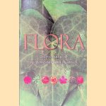 Flora: Dictionary of Common Plant Names
Firefly Books
€ 15,00 Flora: Dictionary of Common Plant Names
Firefly Books
€ 15,00