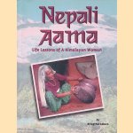 Nepali Aama: Life Lessons of a Himalayan Woman
Broughton Coburn
€ 10,00 Nepali Aama: Life Lessons of a Himalayan Woman
Broughton Coburn
€ 10,00