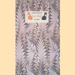 Les chats: de katten
Charles Baudelaire
€ 10,00 Les chats: de katten
Charles Baudelaire
€ 10,00