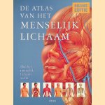 De atlas van het menselijk lichaam
Ken Ashwell
€ 14,00 De atlas van het menselijk lichaam
Ken Ashwell
€ 14,00