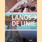 Langs de linie. Ondek natuur, cultuur & landschap van de nieuwe Hollandse Waterlinie
Harry Schuring
€ 8,00 Langs de linie. Ondek natuur, cultuur & landschap van de nieuwe Hollandse Waterlinie
Harry Schuring
€ 8,00