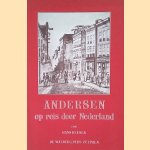 Andersen op reis door Nederland
Hans Reeser
€ 8,00 Andersen op reis door Nederland
Hans Reeser
€ 8,00
