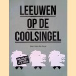 Leeuwen op de Coolsingel. Ongelofelijke verhalen uit de oorlog
Paul van de Laar
€ 12,00 Leeuwen op de Coolsingel. Ongelofelijke verhalen uit de oorlog
Paul van de Laar
€ 12,00