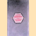 Prometheus
Aeschylus
€ 10,00 Prometheus
Aeschylus
€ 10,00