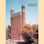 Romaans Nederland
Ada van Deijk
€ 10,00 Romaans Nederland
Ada van Deijk
€ 10,00