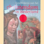 Favourite Stories from Hans Andersen
Hans Andersen
€ 10,00 Favourite Stories from Hans Andersen
Hans Andersen
€ 10,00