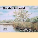 Botshol in beeld
I. Berends e.a.
€ 9,00 Botshol in beeld
I. Berends e.a.
€ 9,00